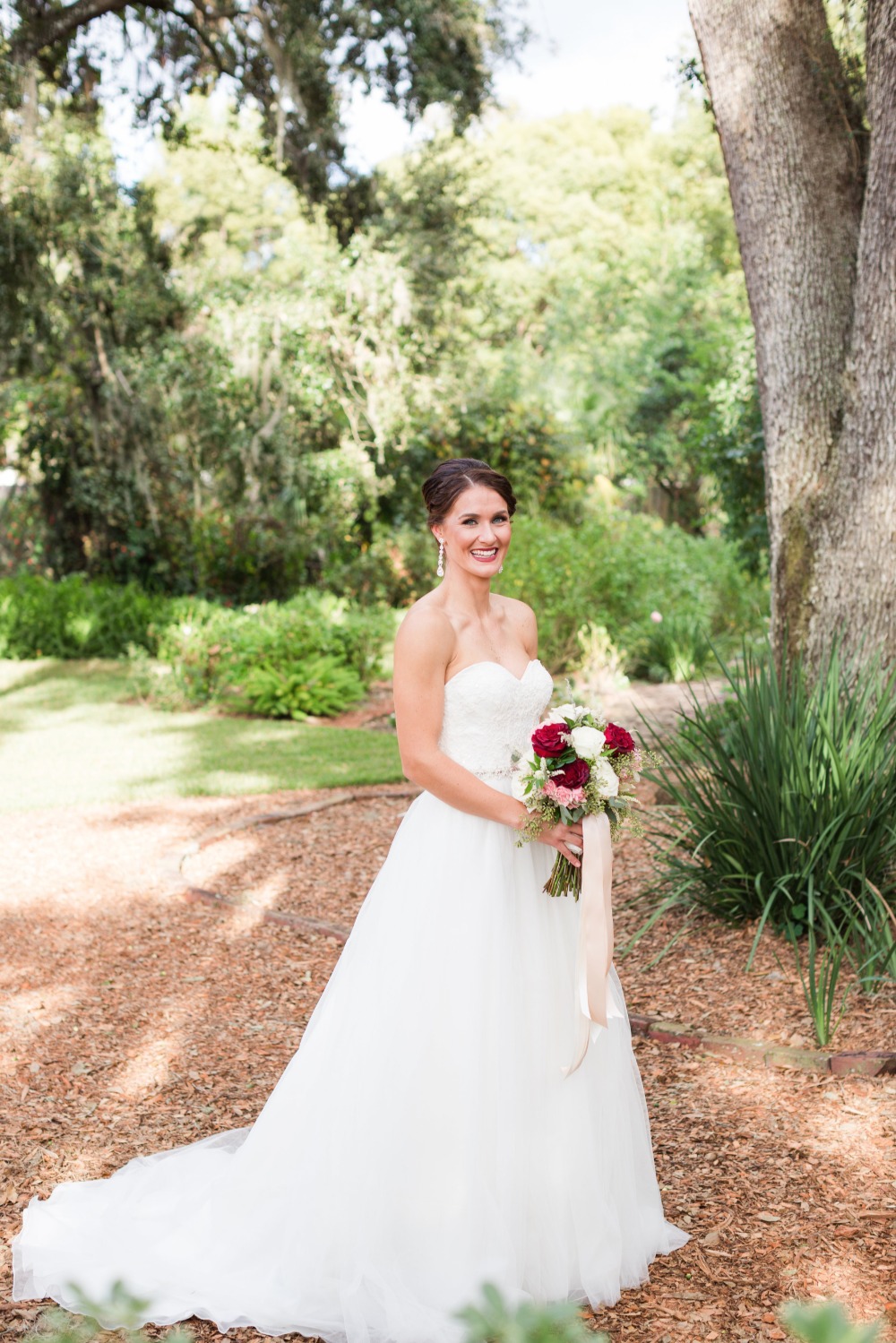 wedding-submission-from-cross-creek