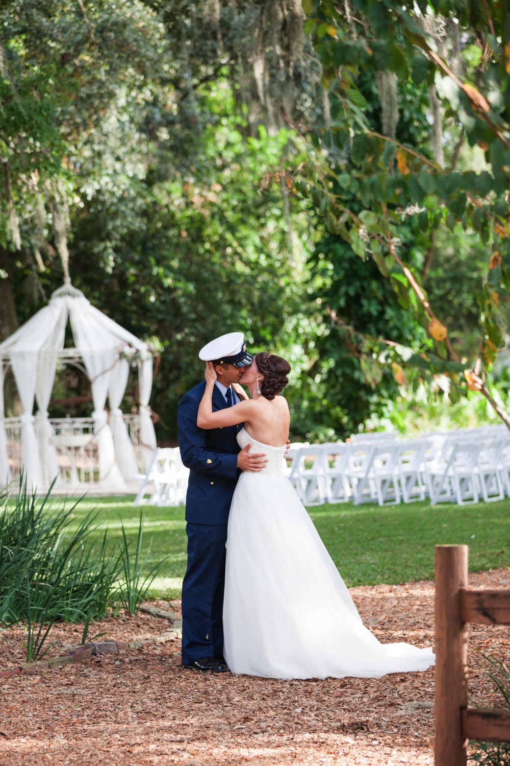 wedding-submission-from-cross-creek