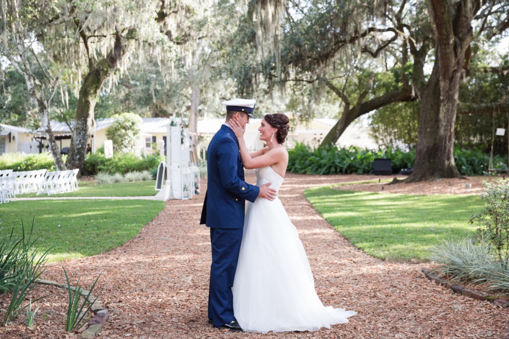 wedding-submission-from-cross-creek