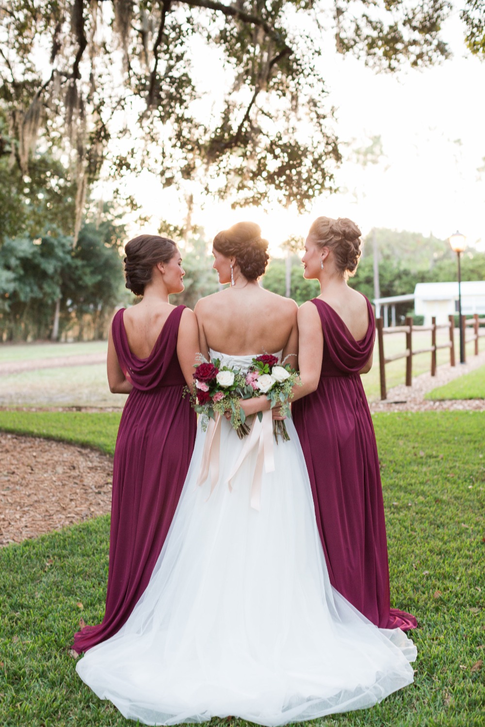 wedding-submission-from-cross-creek