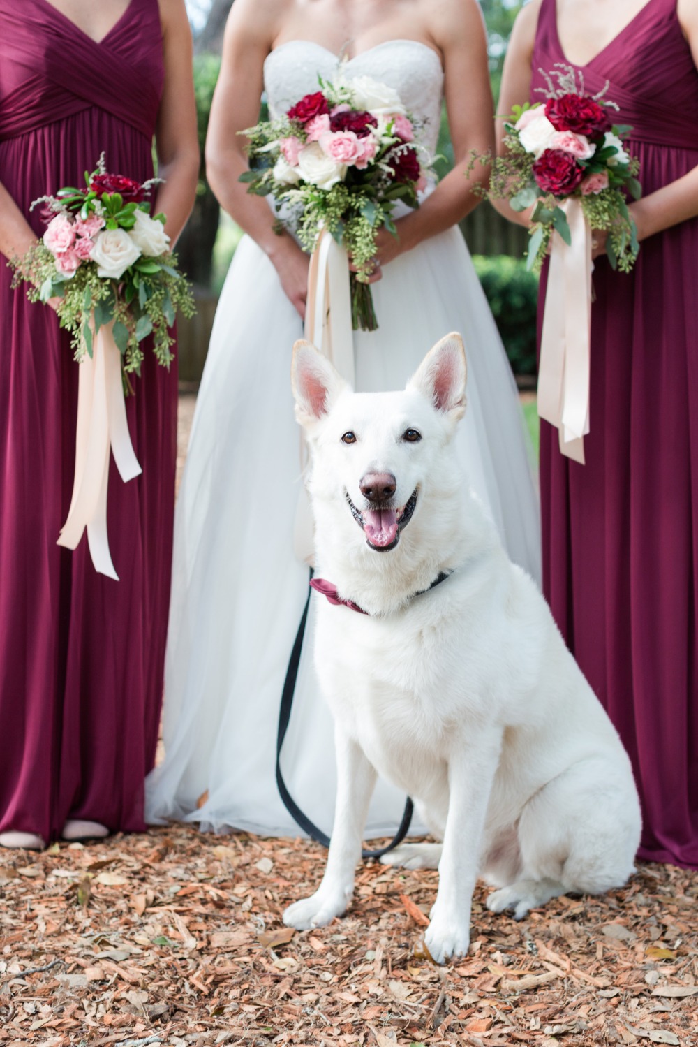 wedding-submission-from-cross-creek