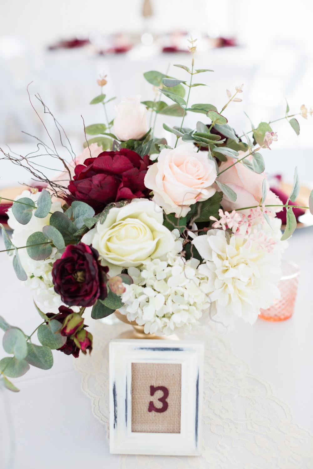 wedding-submission-from-cross-creek