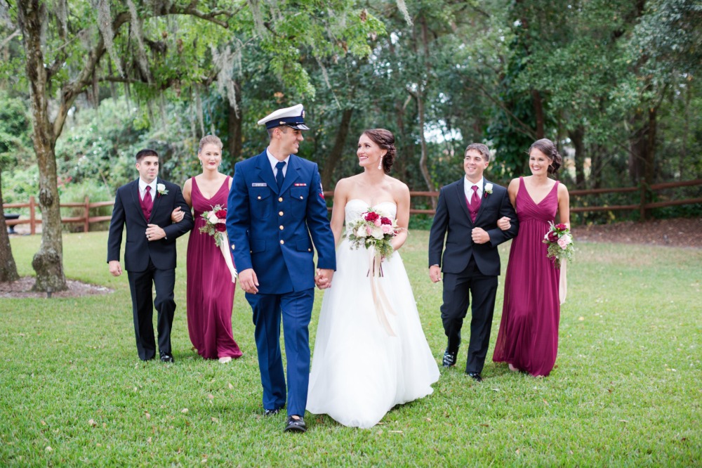 wedding-submission-from-cross-creek