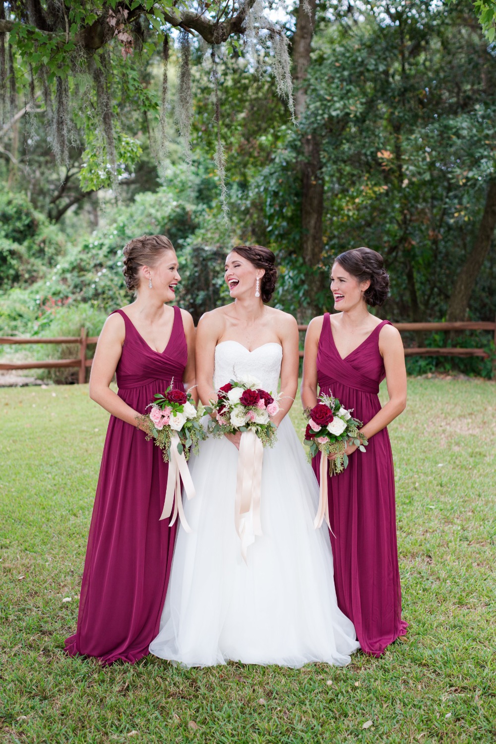 wedding-submission-from-cross-creek