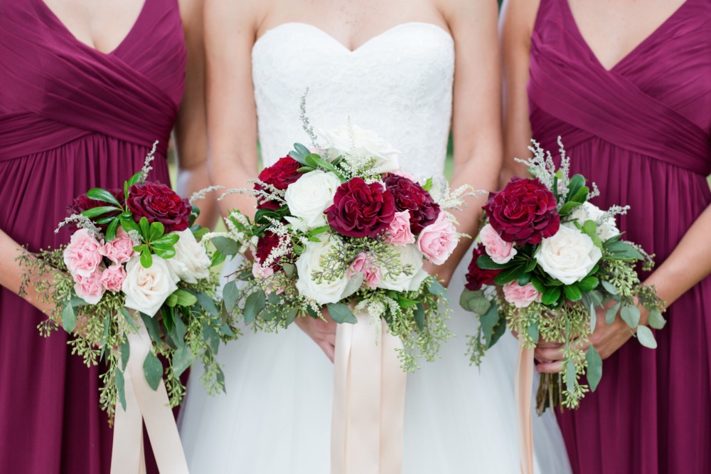 wedding-submission-from-cross-creek