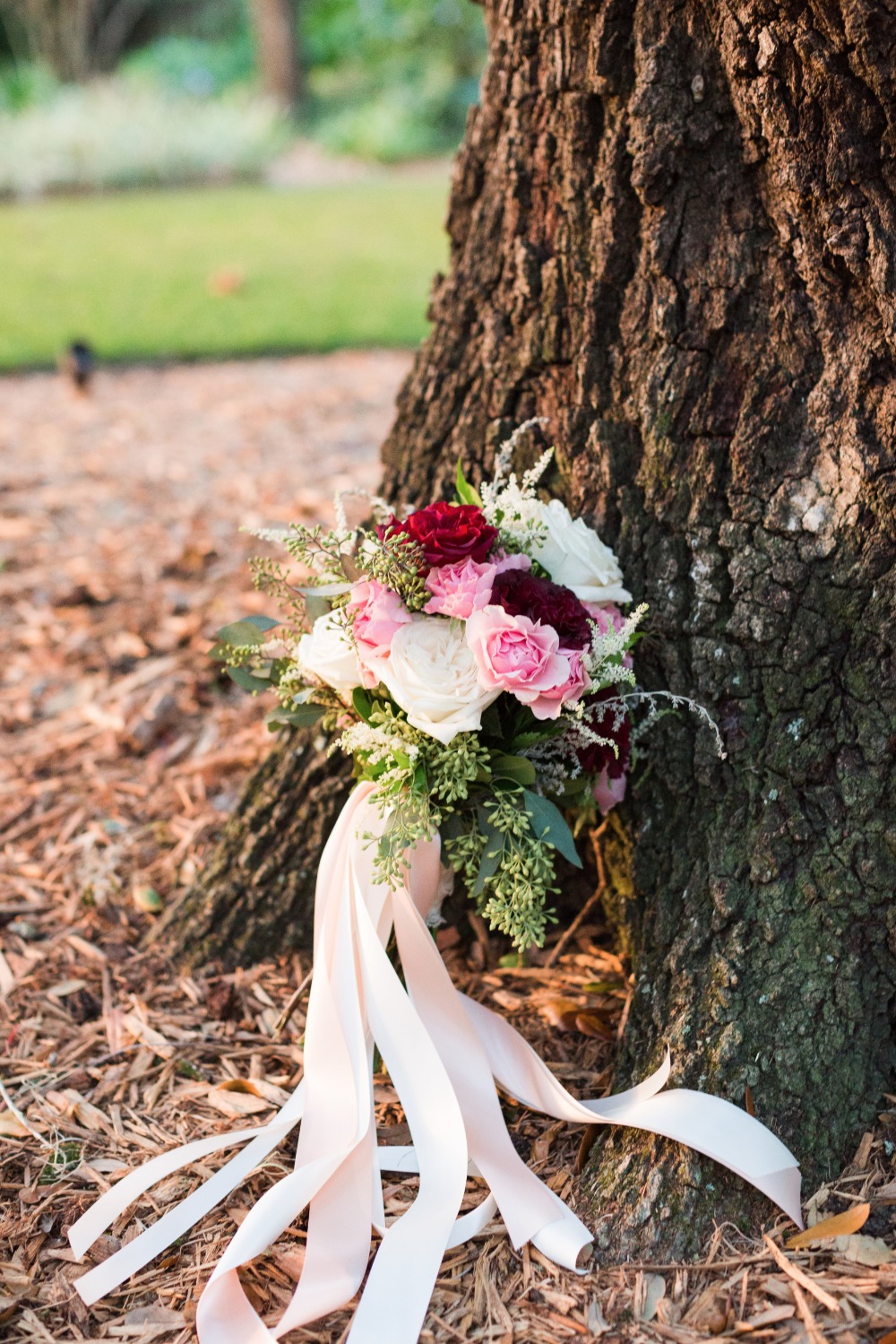 wedding-submission-from-cross-creek