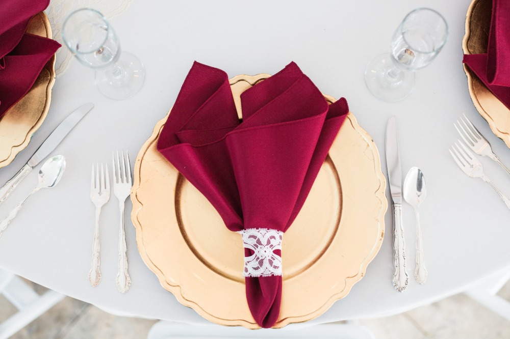 wedding-submission-from-cross-creek