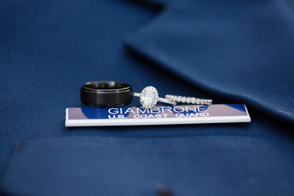 wedding-submission-from-cross-creek