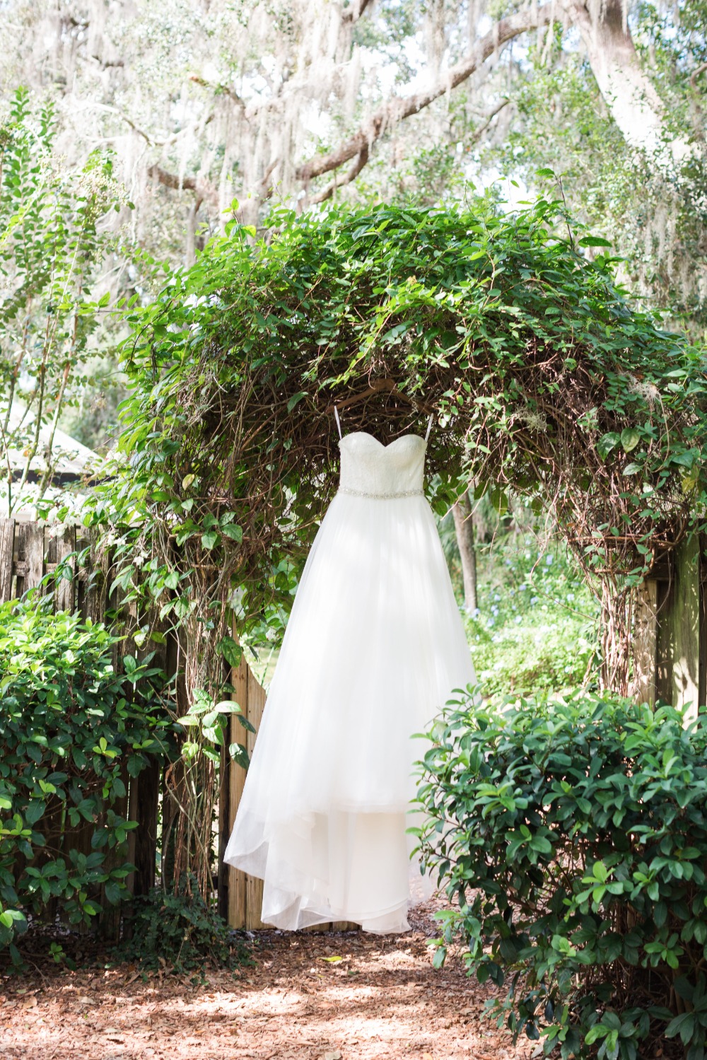 wedding-submission-from-cross-creek