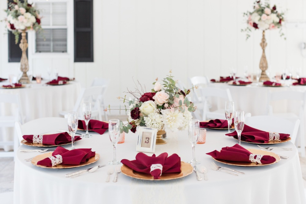 wedding-submission-from-cross-creek