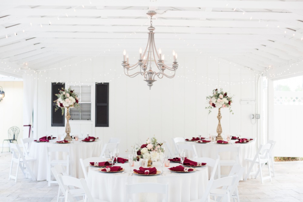 wedding-submission-from-cross-creek