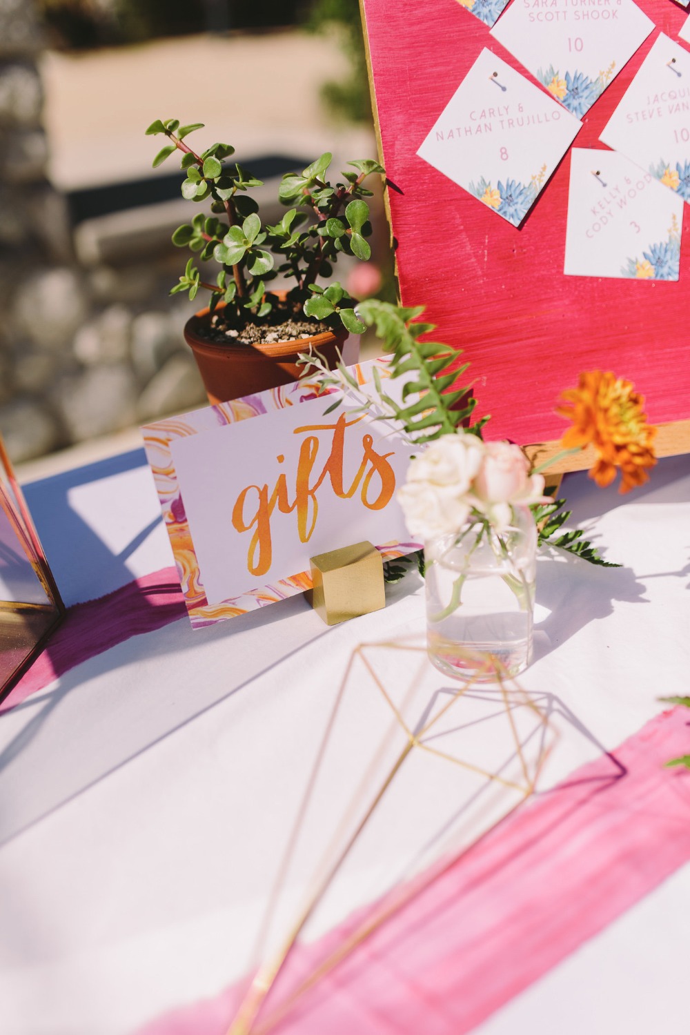 wedding-submission-from-d-lillian
