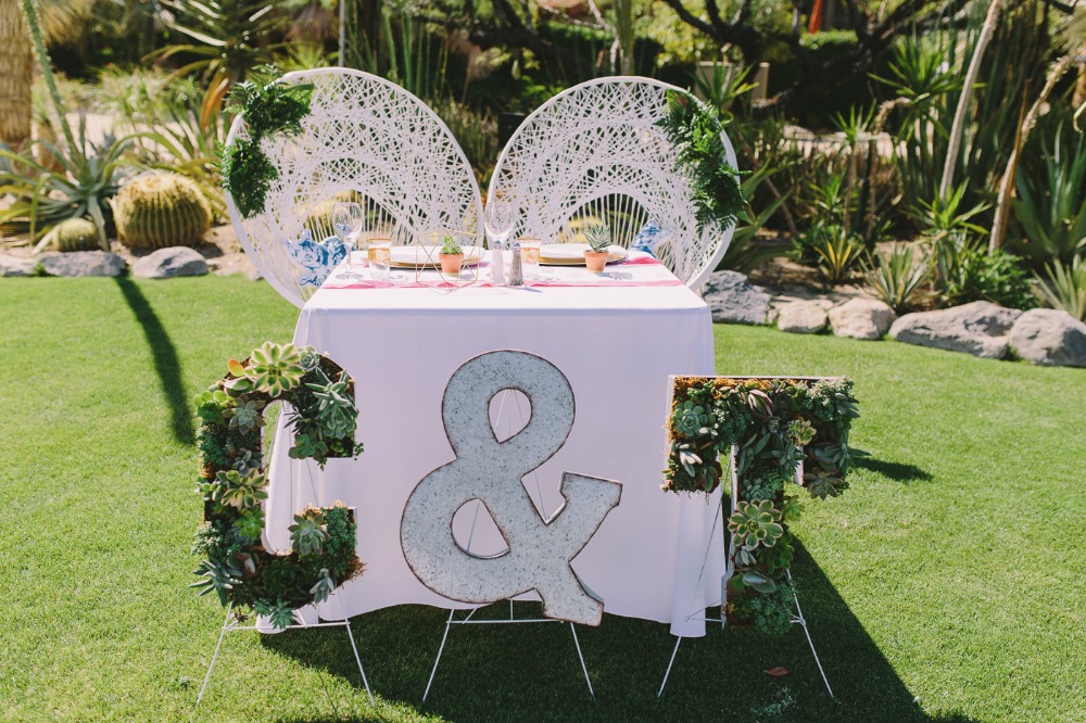 wedding-submission-from-d-lillian