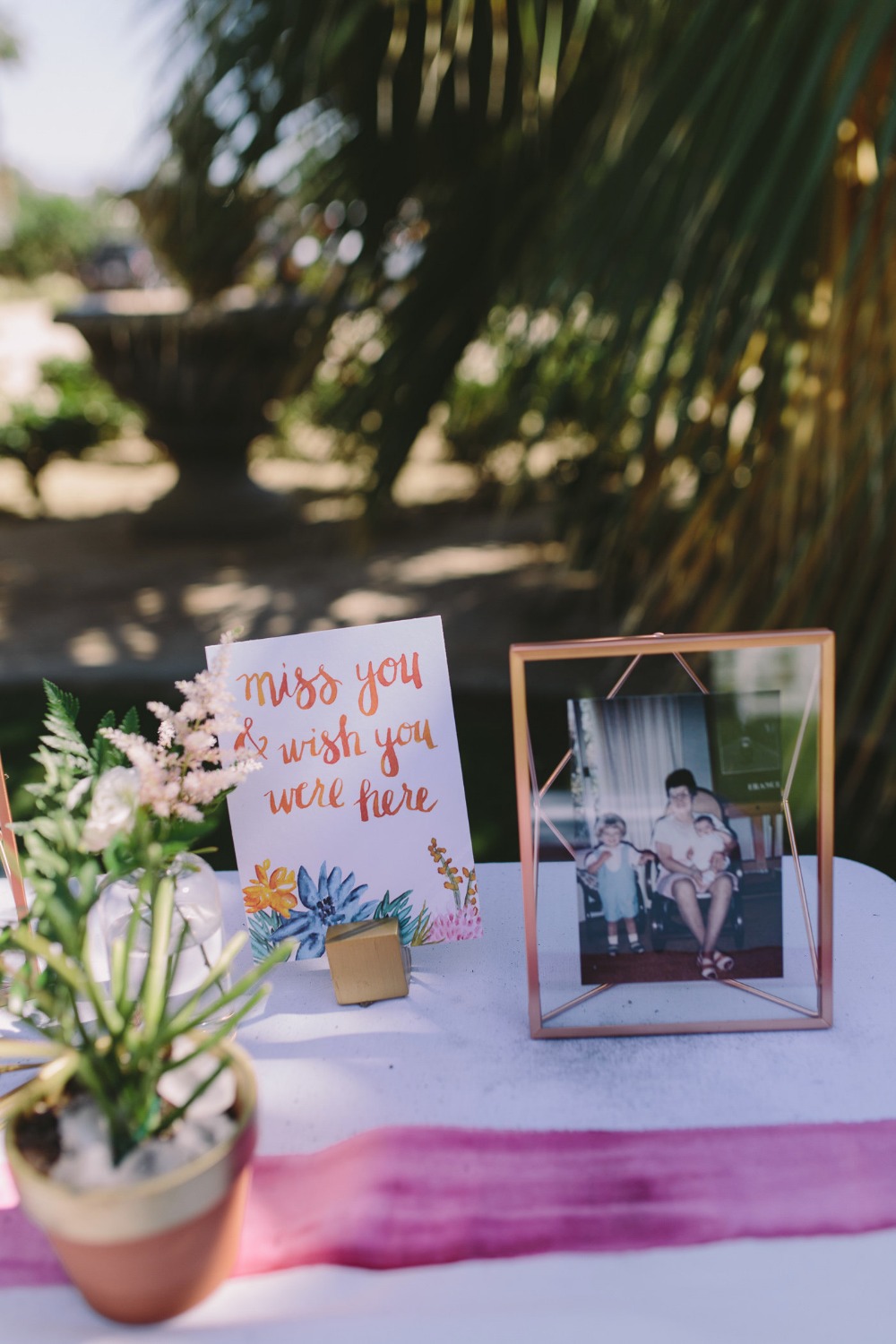 wedding-submission-from-d-lillian