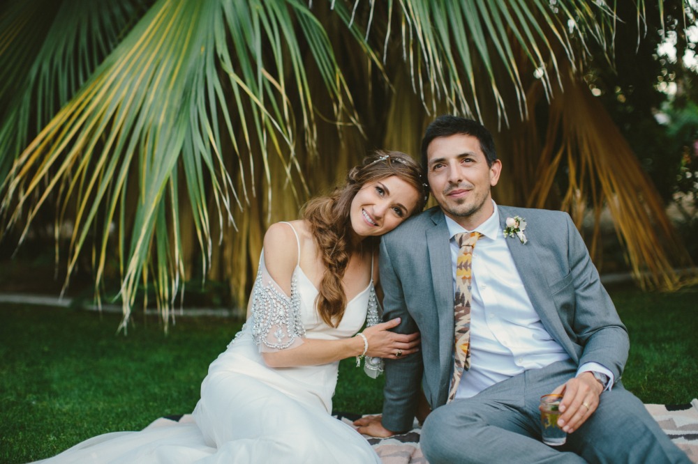wedding-submission-from-d-lillian