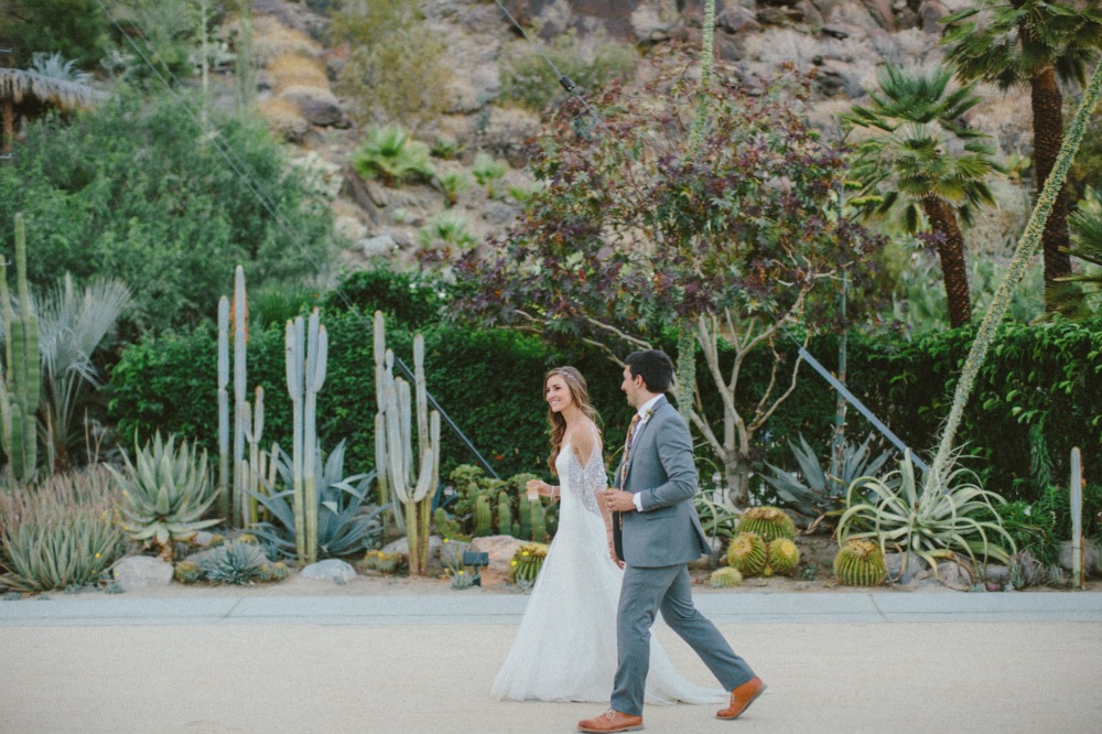wedding-submission-from-d-lillian