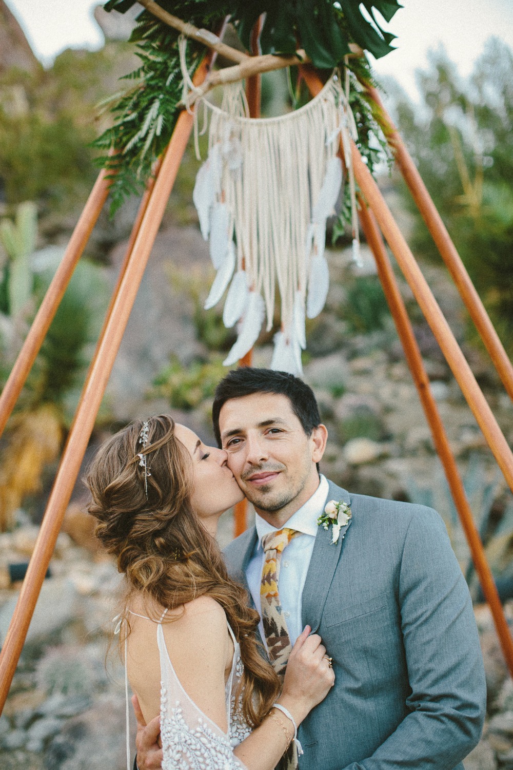 wedding-submission-from-d-lillian
