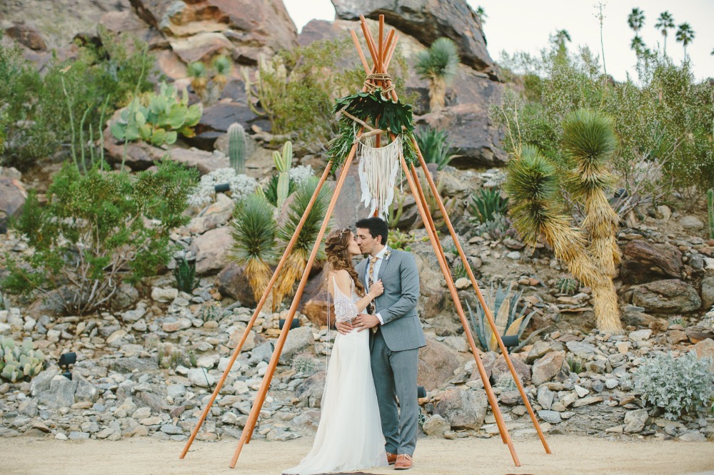 wedding-submission-from-d-lillian