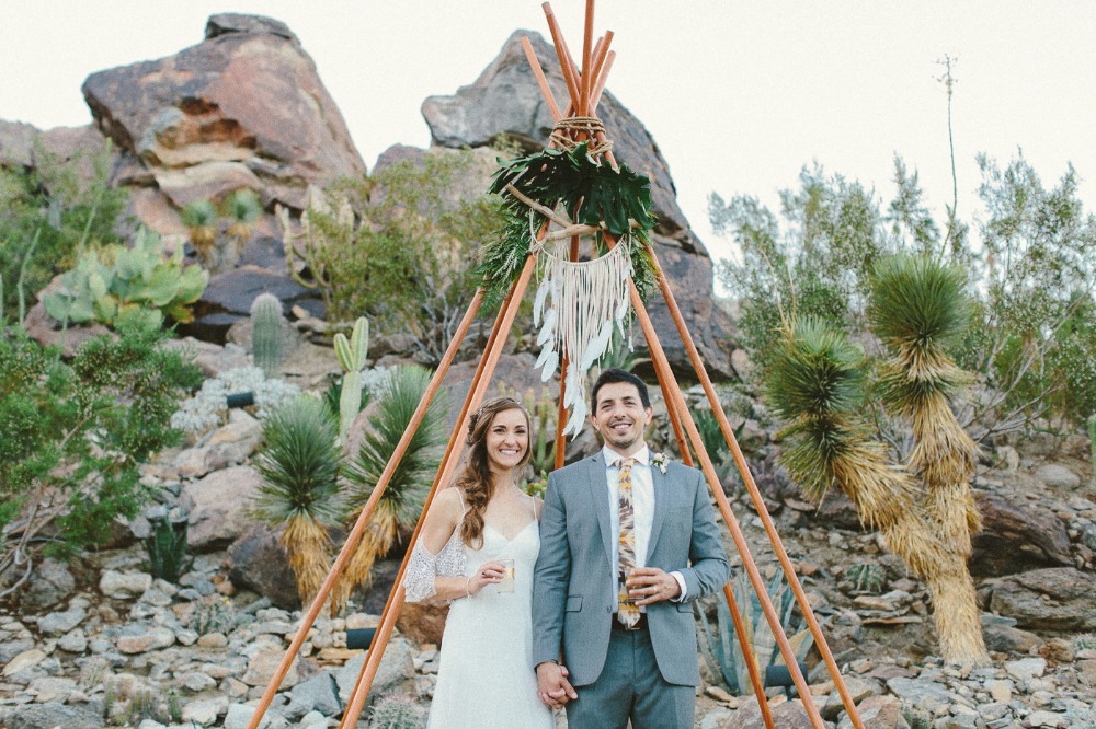 wedding-submission-from-d-lillian