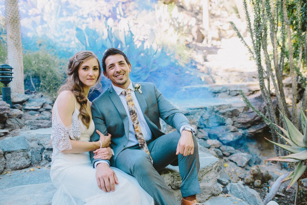 wedding-submission-from-d-lillian