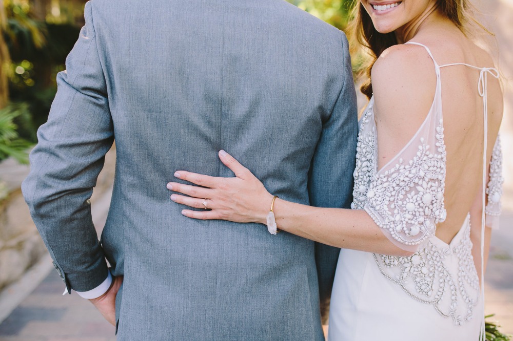 wedding-submission-from-d-lillian