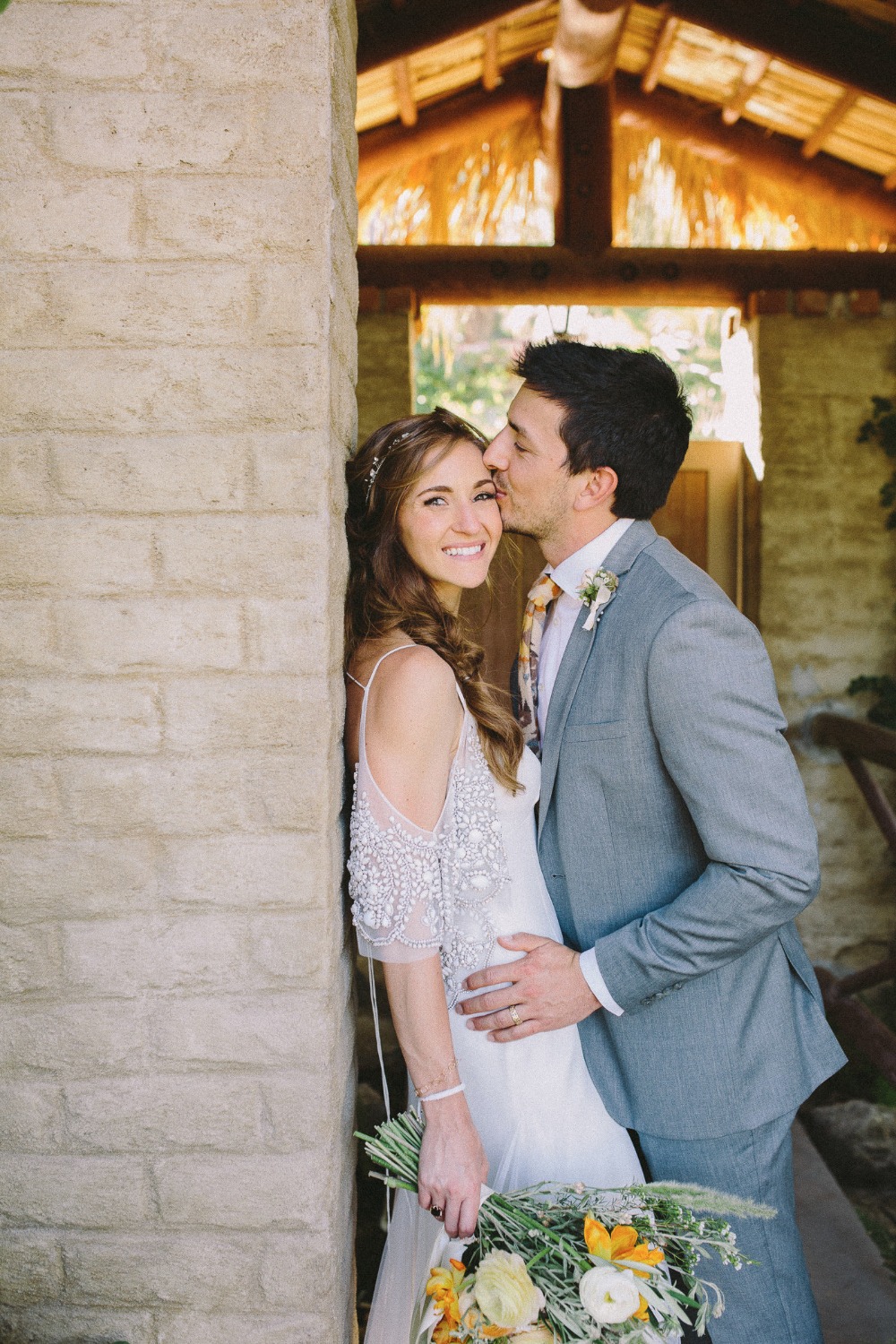 wedding-submission-from-d-lillian