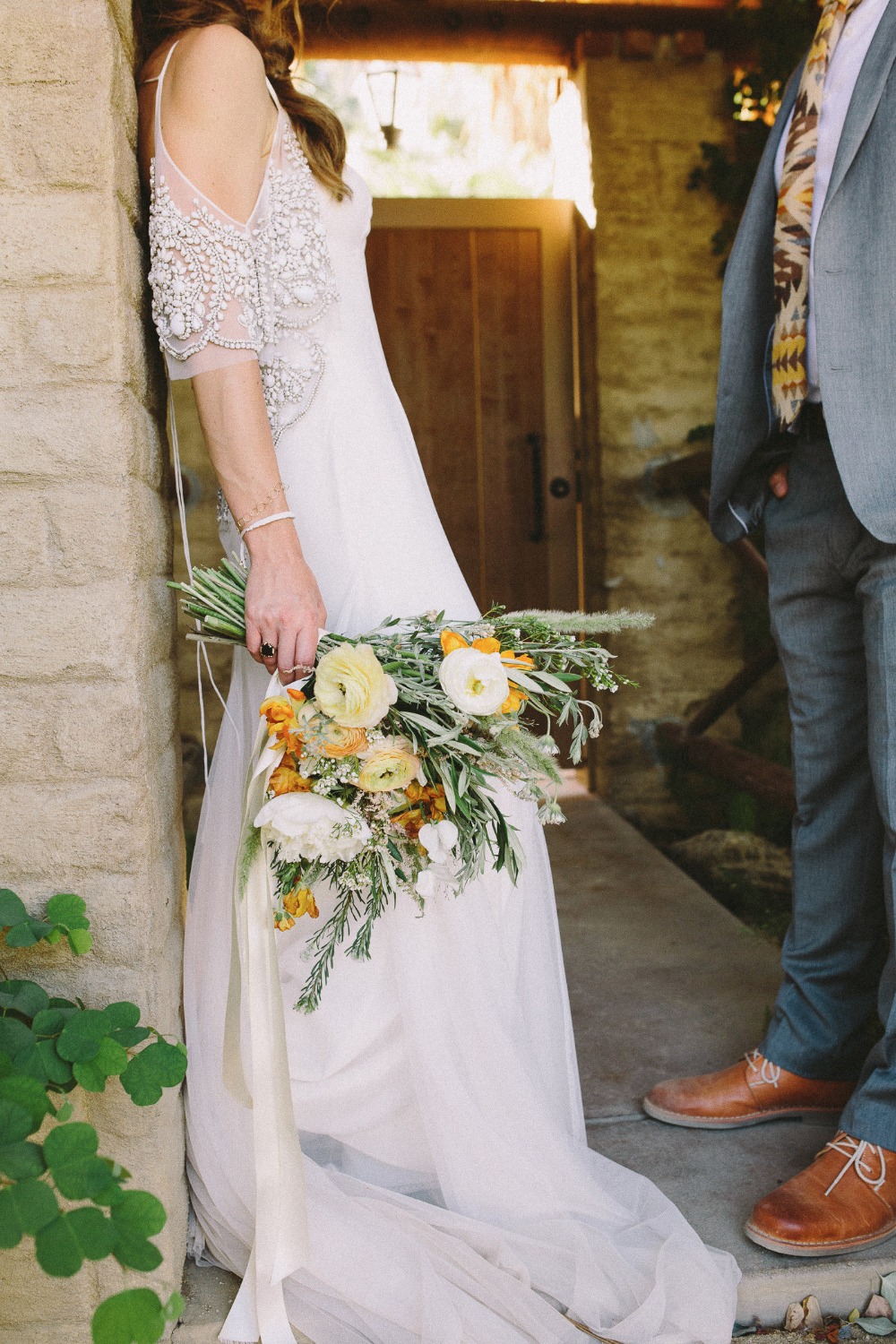 wedding-submission-from-d-lillian