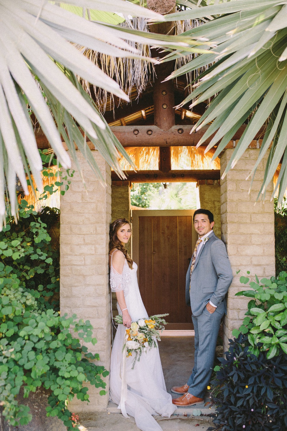 wedding-submission-from-d-lillian