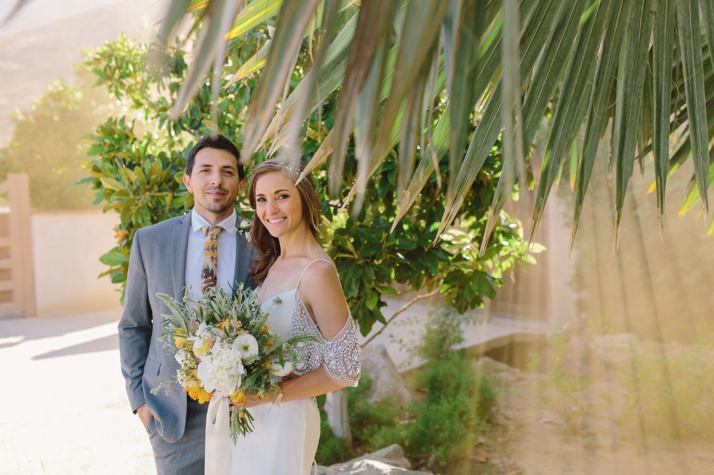 wedding-submission-from-d-lillian