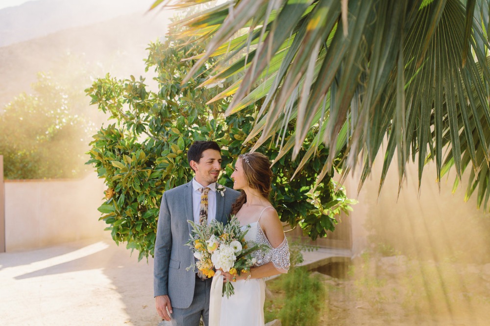 wedding-submission-from-d-lillian