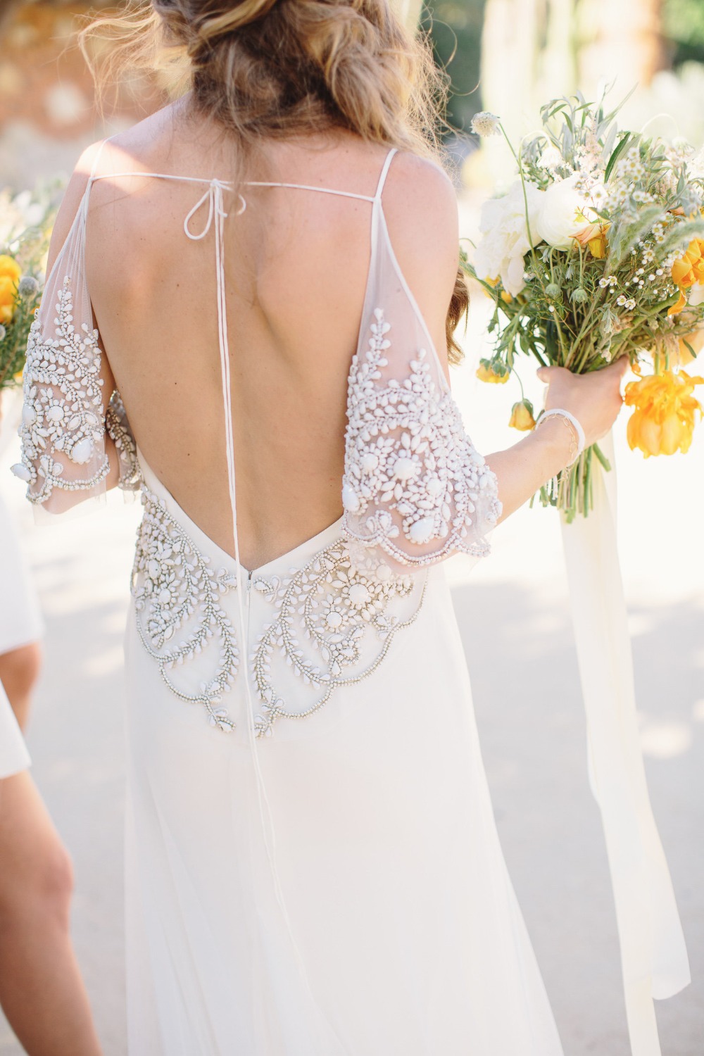 wedding-submission-from-d-lillian