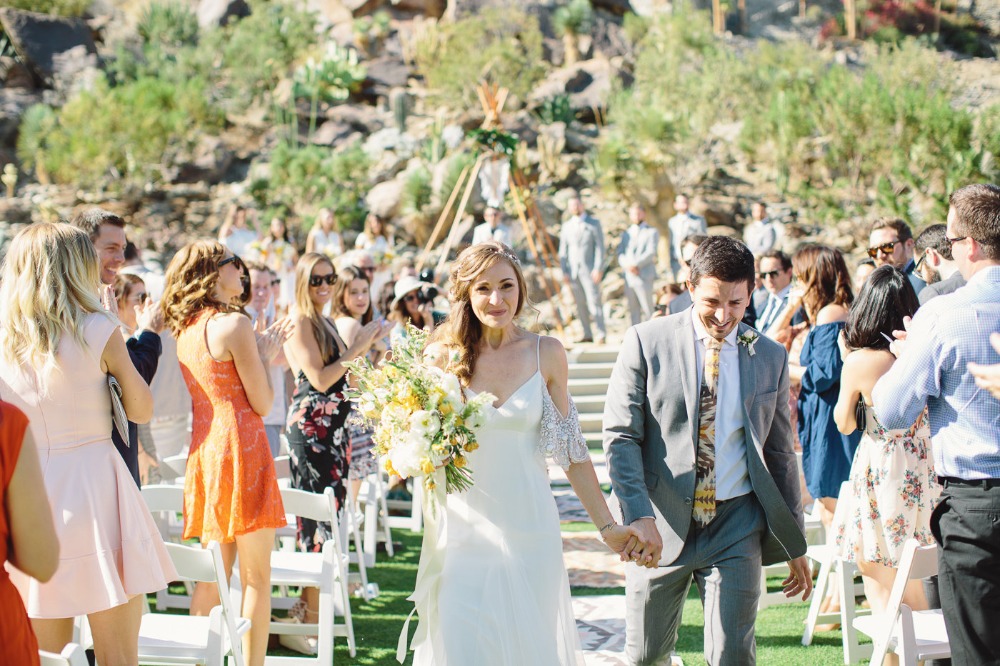 wedding-submission-from-d-lillian