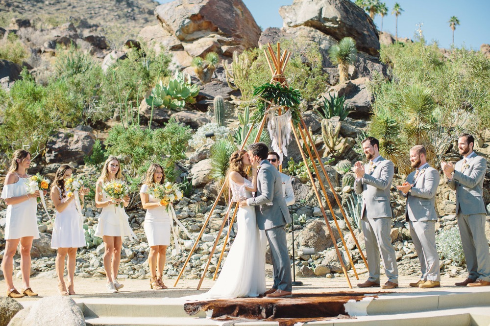 wedding-submission-from-d-lillian