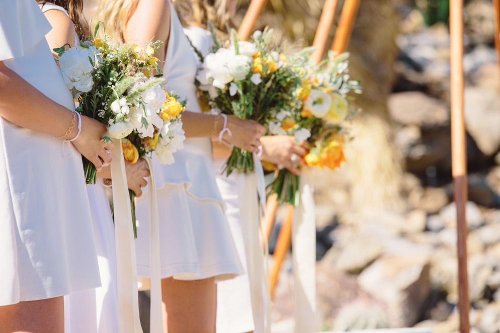 wedding-submission-from-d-lillian