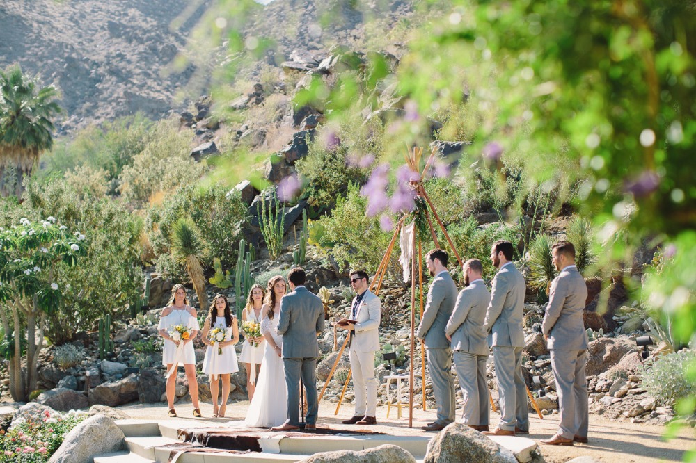 wedding-submission-from-d-lillian