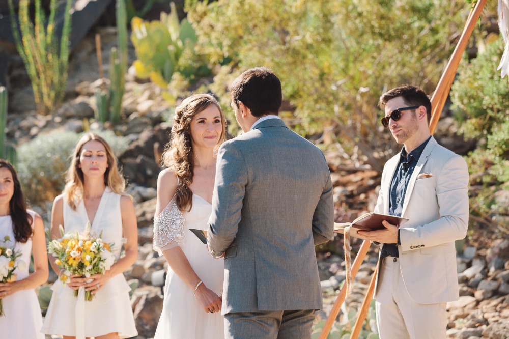 wedding-submission-from-d-lillian