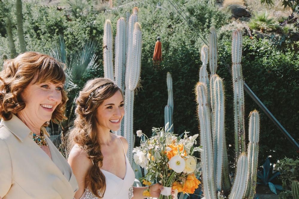 wedding-submission-from-d-lillian