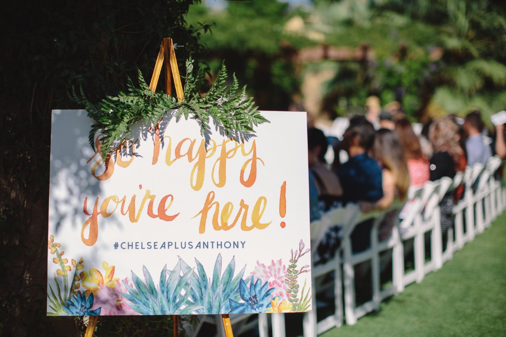 wedding-submission-from-d-lillian