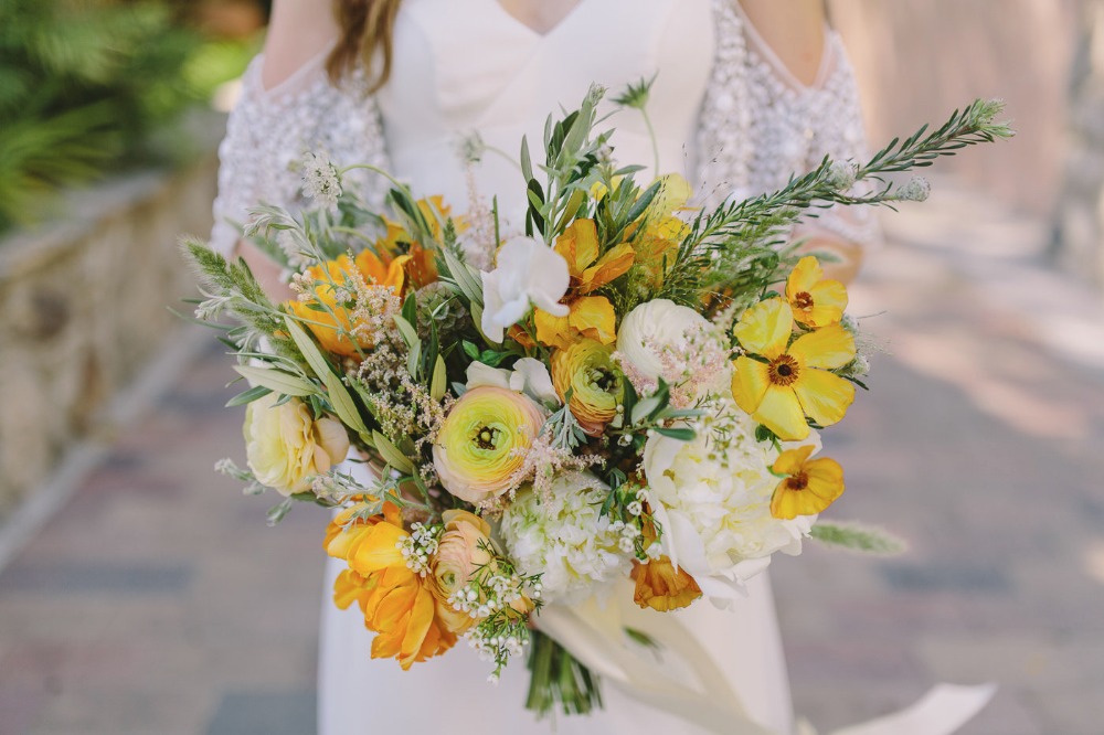 wedding-submission-from-d-lillian