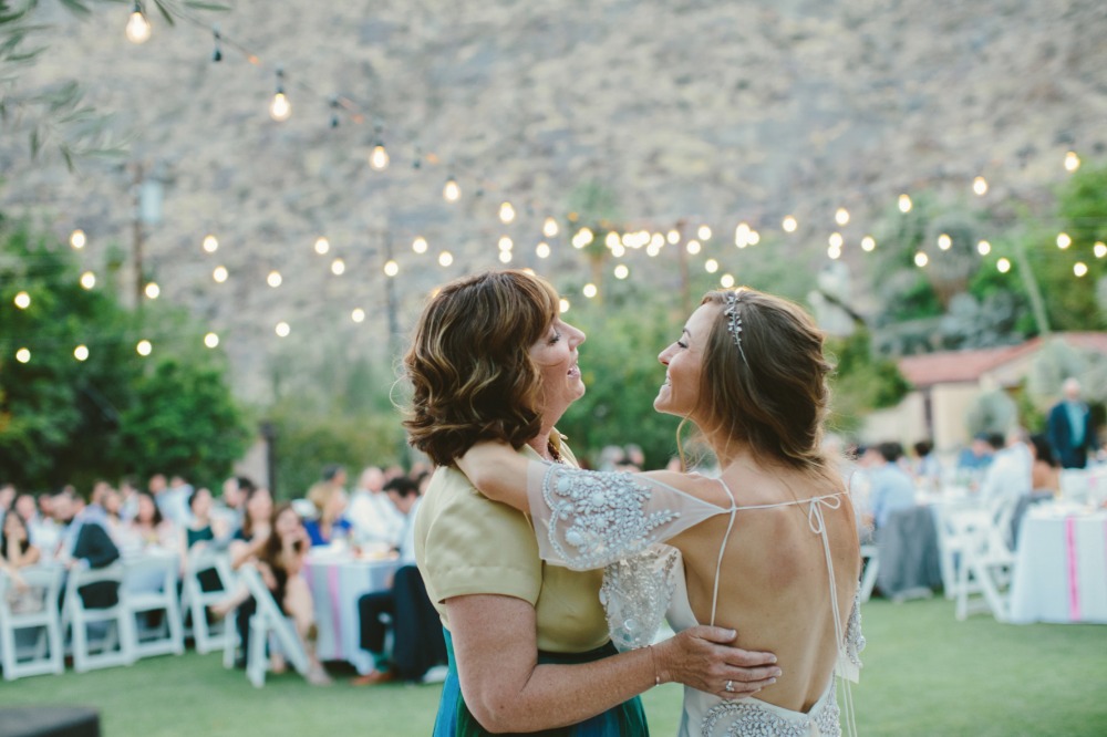 wedding-submission-from-d-lillian