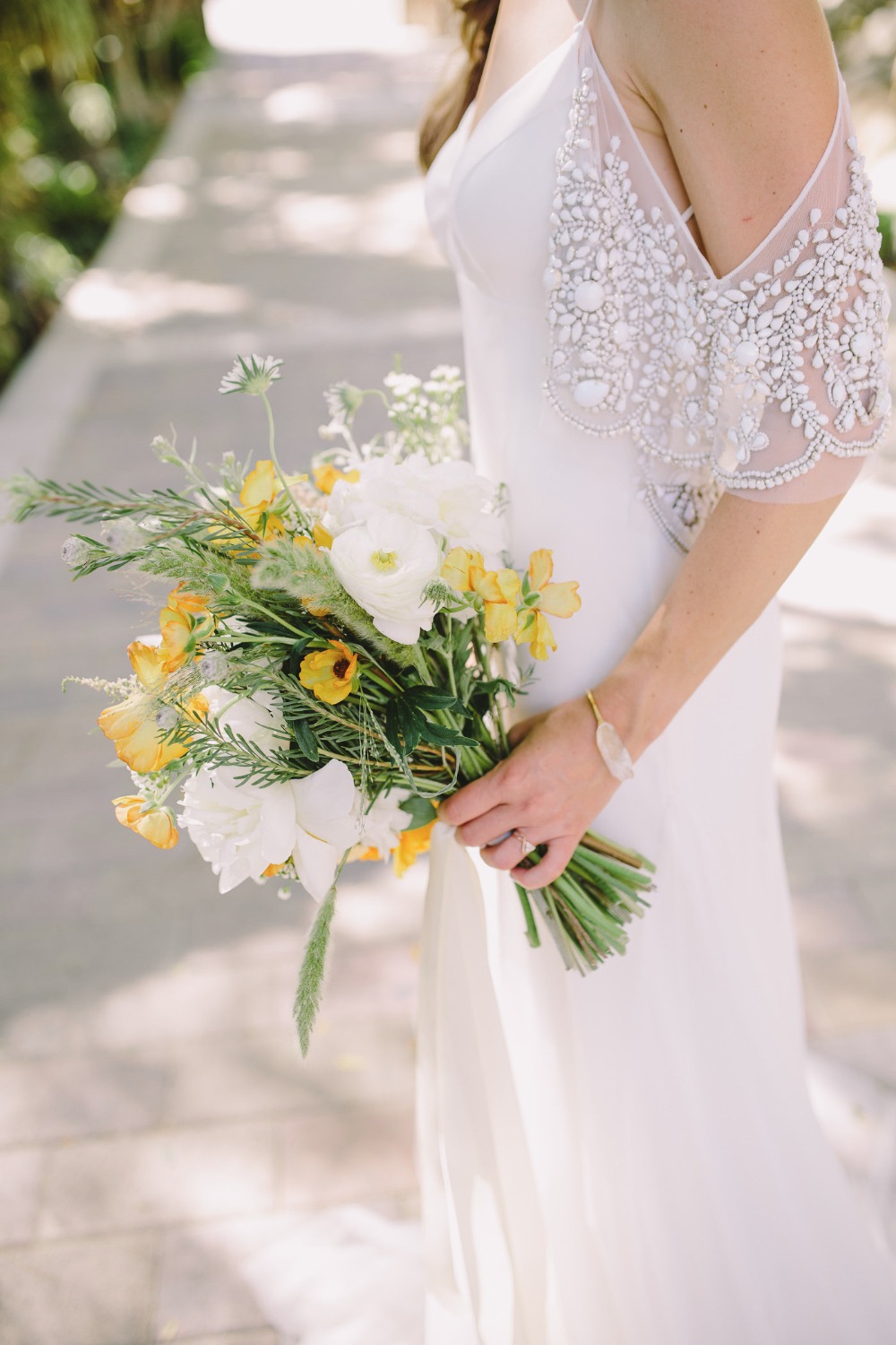 wedding-submission-from-d-lillian