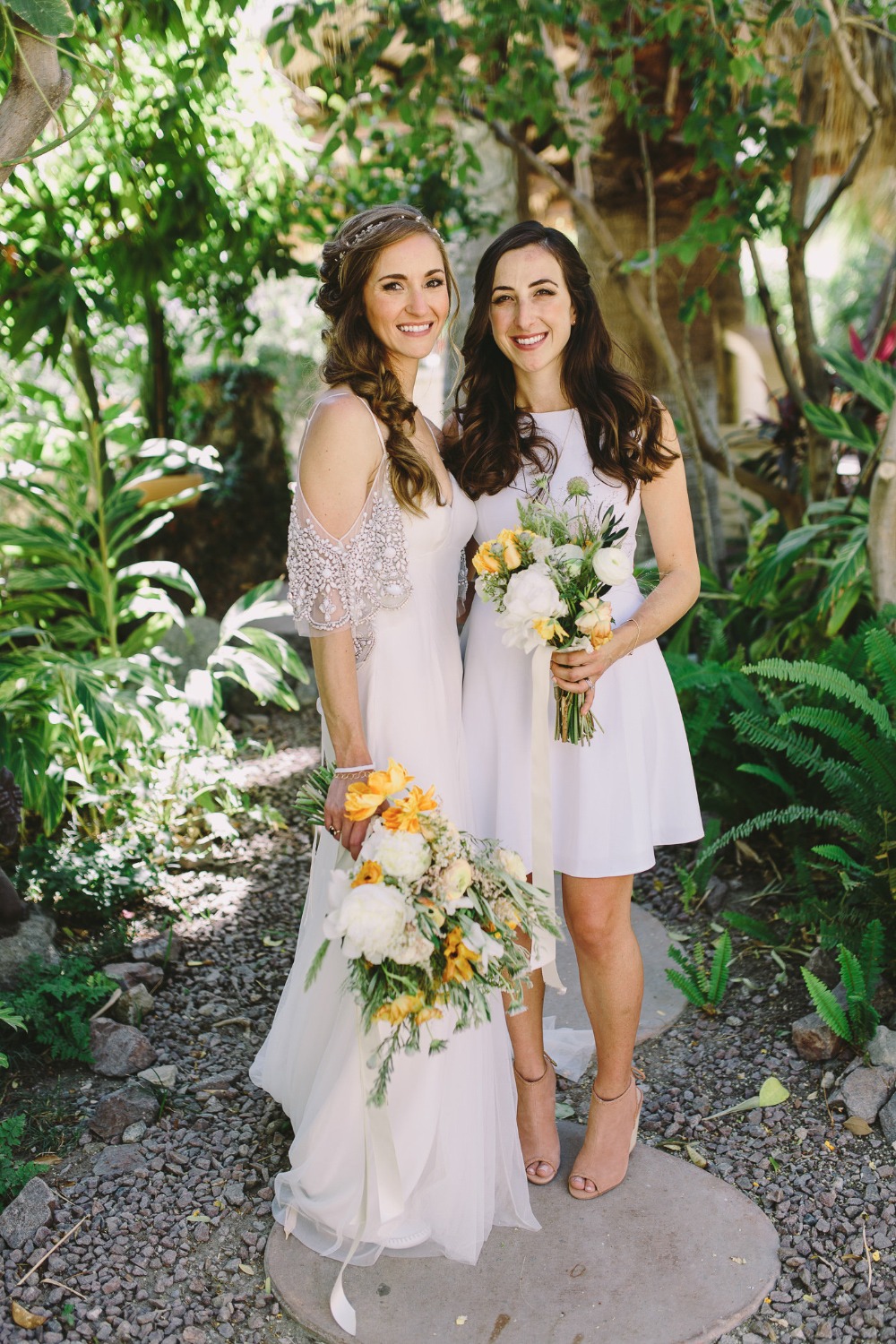 wedding-submission-from-d-lillian
