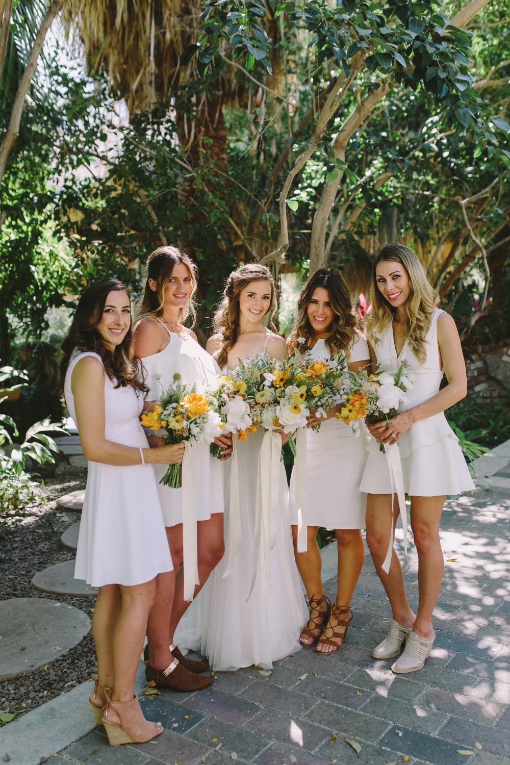 wedding-submission-from-d-lillian