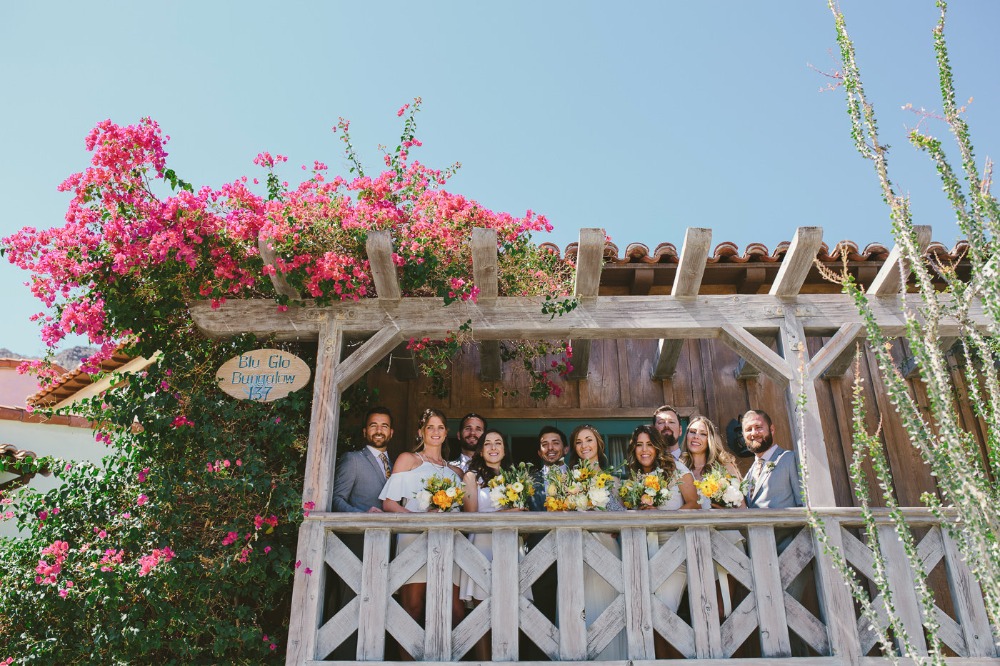 wedding-submission-from-d-lillian
