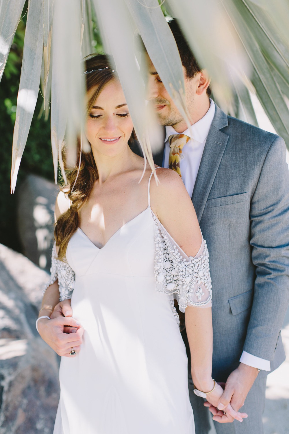 wedding-submission-from-d-lillian