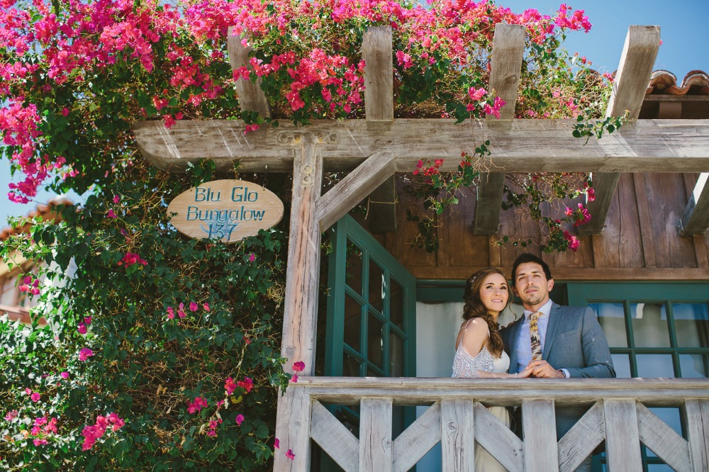 wedding-submission-from-d-lillian