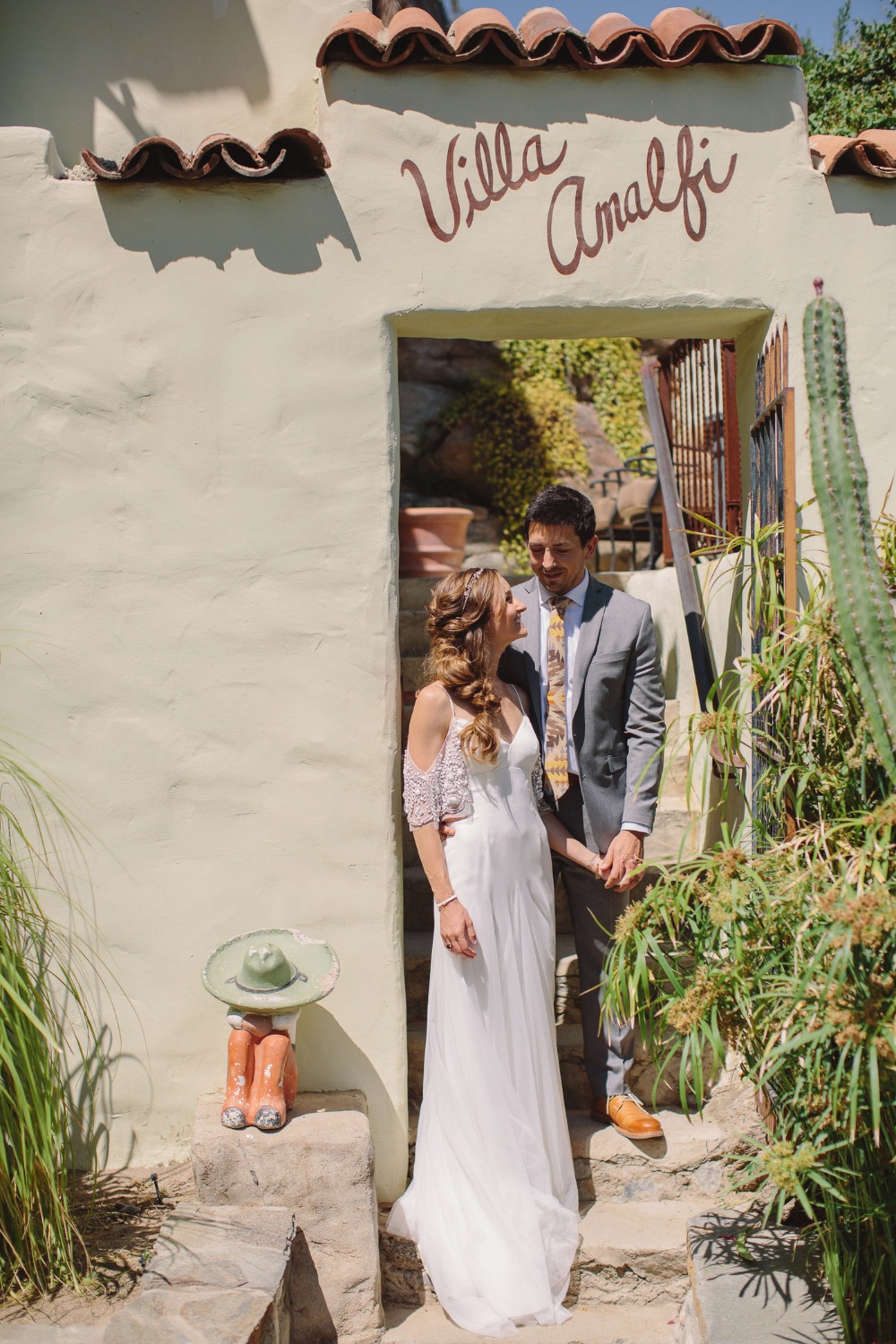 wedding-submission-from-d-lillian