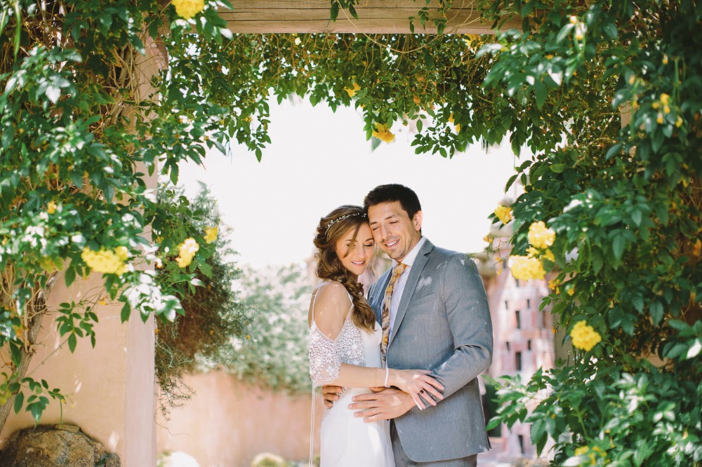 wedding-submission-from-d-lillian