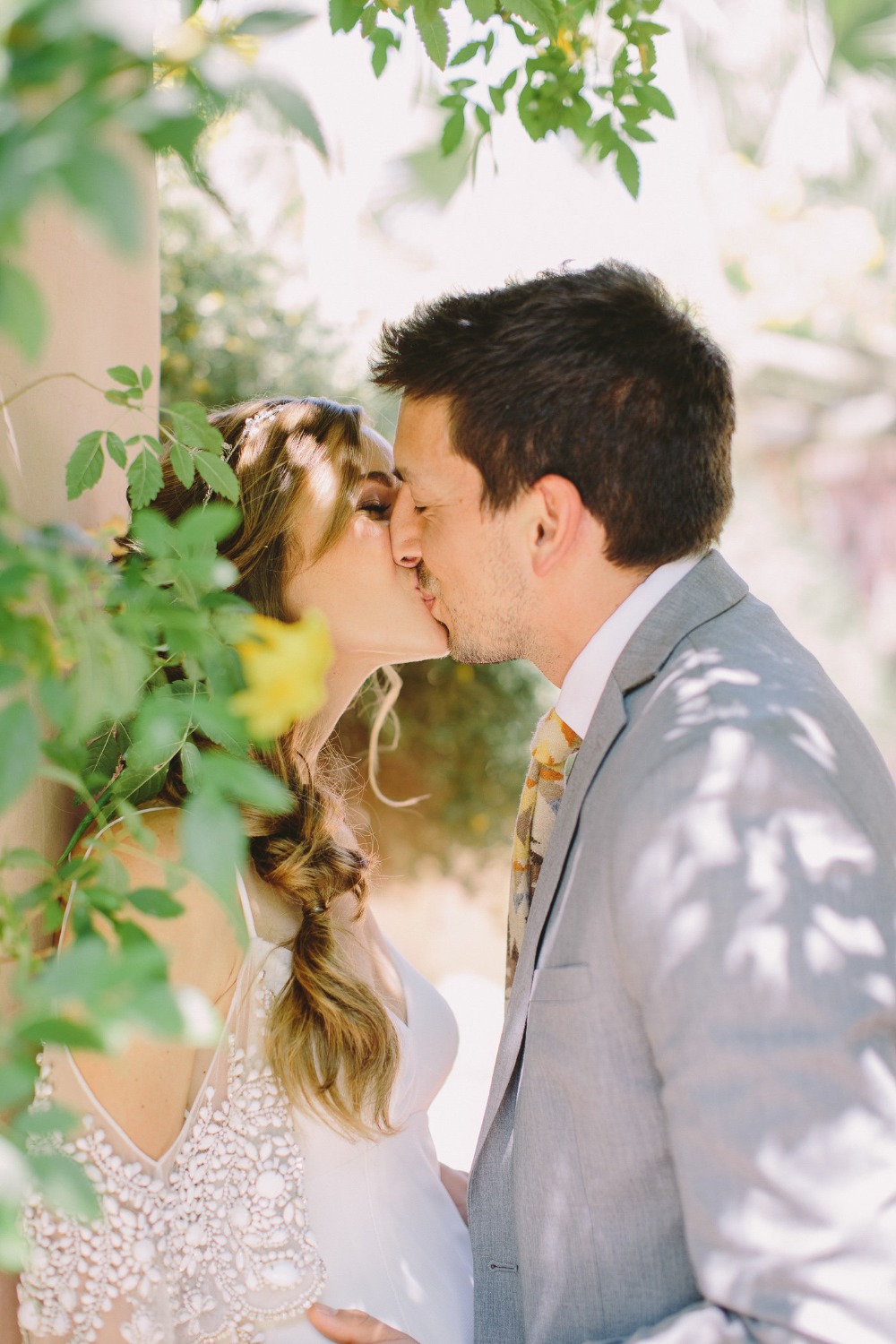 wedding-submission-from-d-lillian