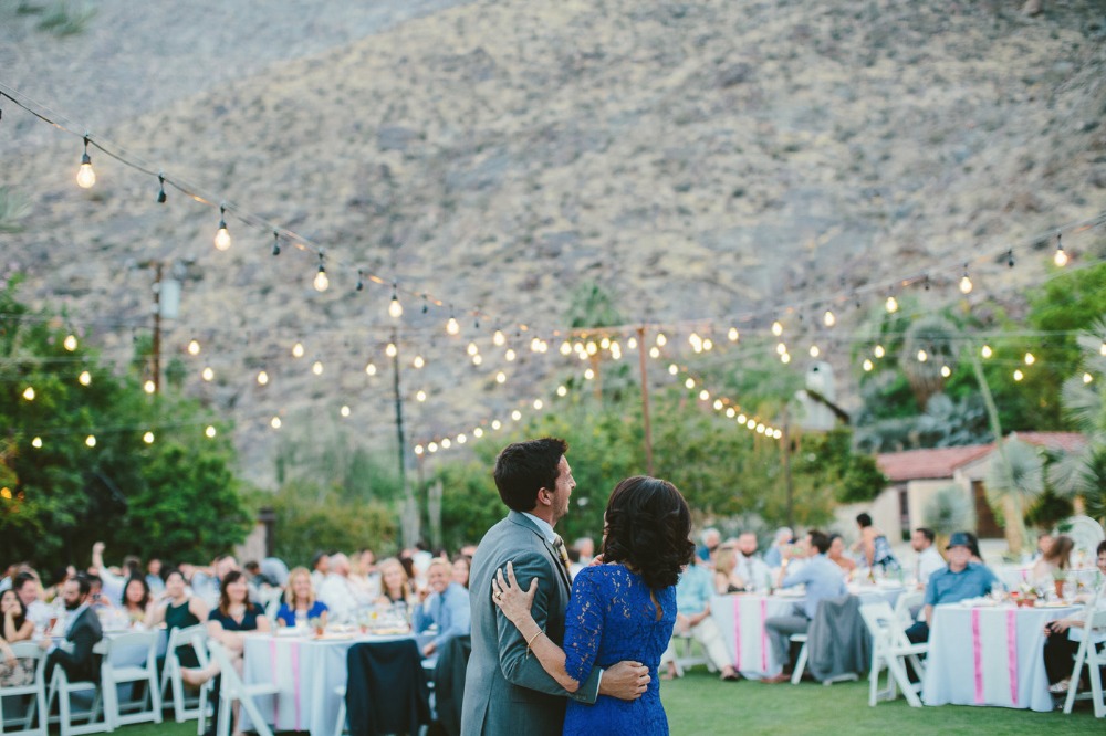 wedding-submission-from-d-lillian